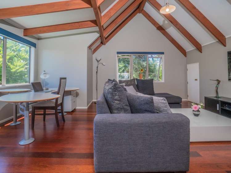 17a Taiere Terrace Onehunga_10