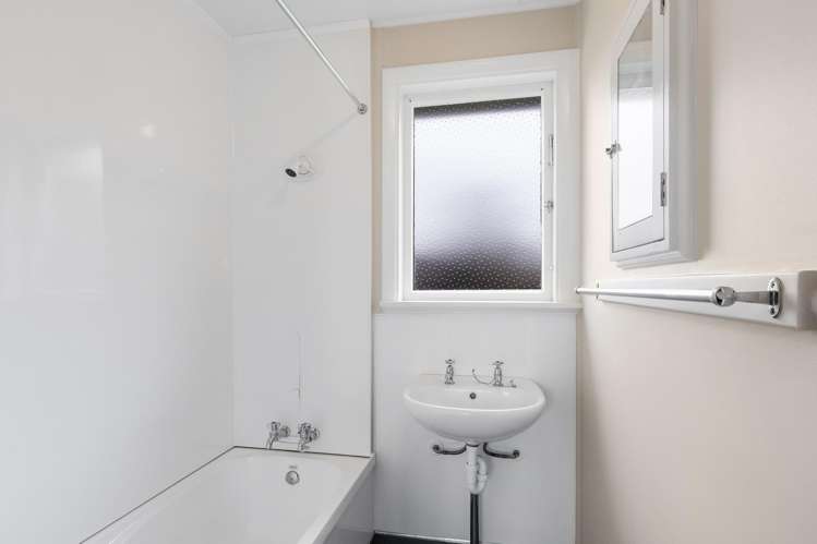 33 Eureka Street Aranui_10