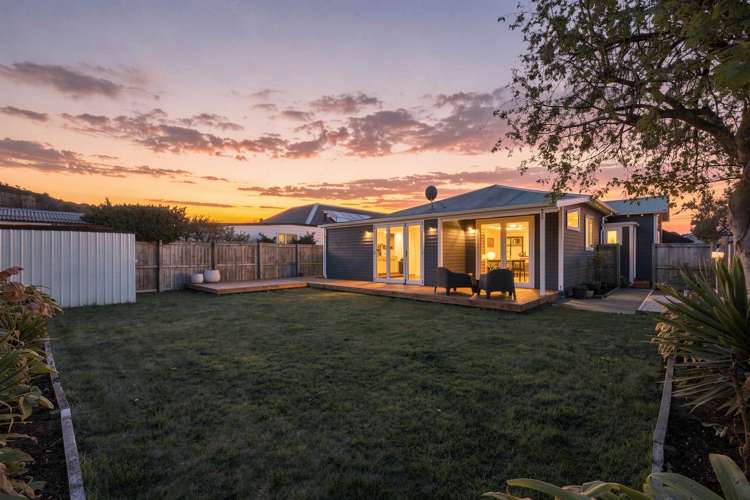 38 Dryden Street Sumner_24