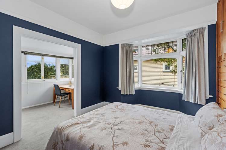 10 Wychbury Street Spreydon_7