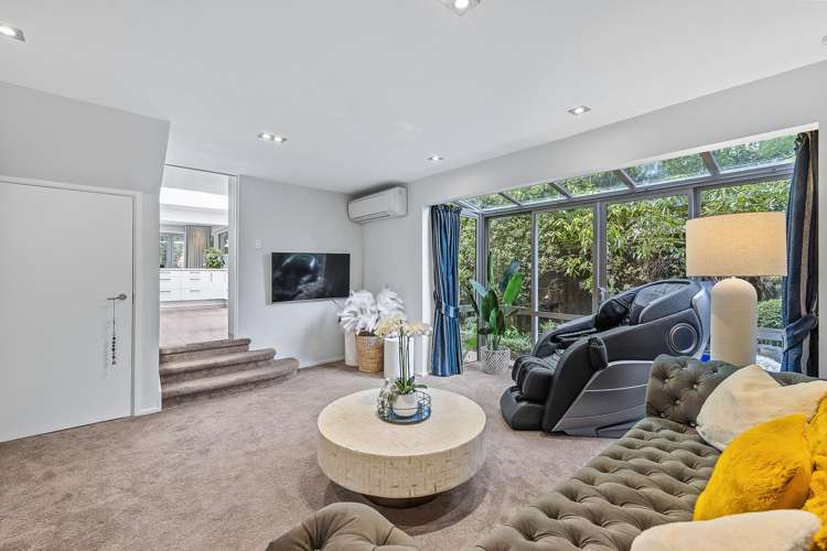 78b Clyde Road Ilam_8