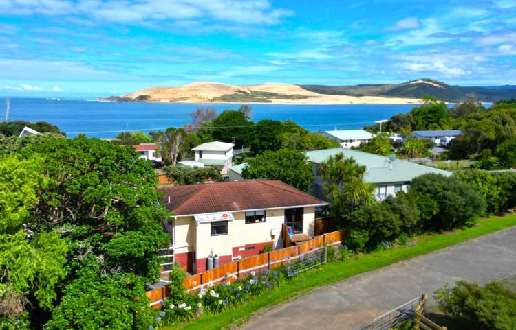 10 Waianga Place Omapere_0