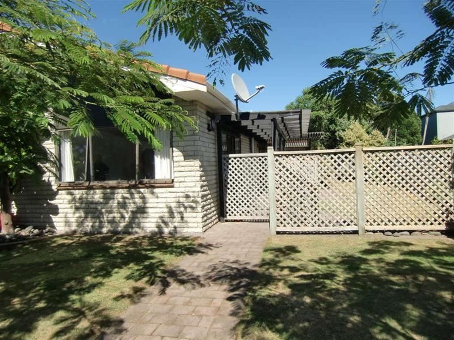 4 Mallinder Place Oakura_0