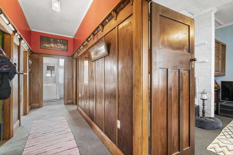 27 Bantry Street Alexandra_9