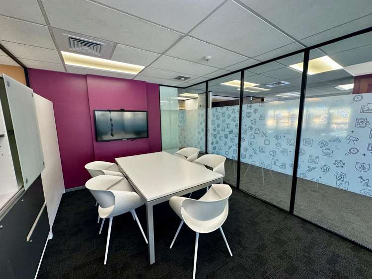 1 Nugent Street Grafton_8