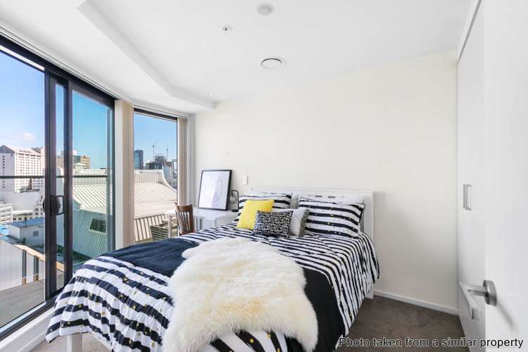 2006/8 Airedale Street Auckland Central_9