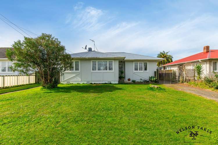 26 Rice Crescent Papakura_10