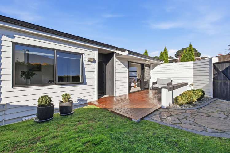 57D Maxwells Road Otumoetai_12