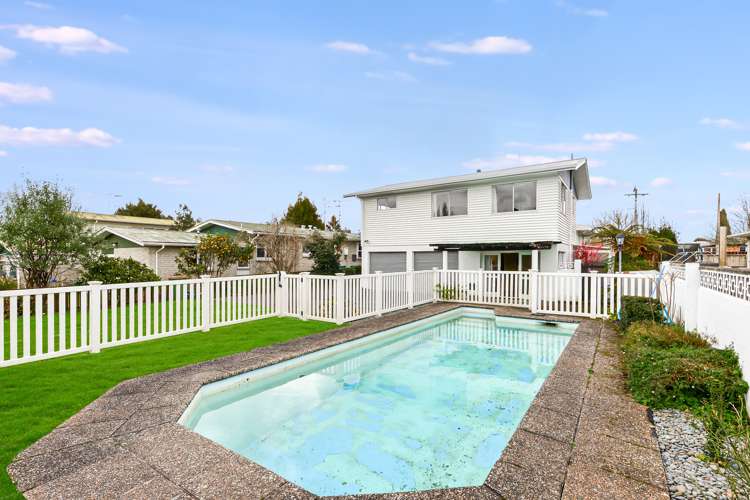 5 Norma Place Riverlea_15