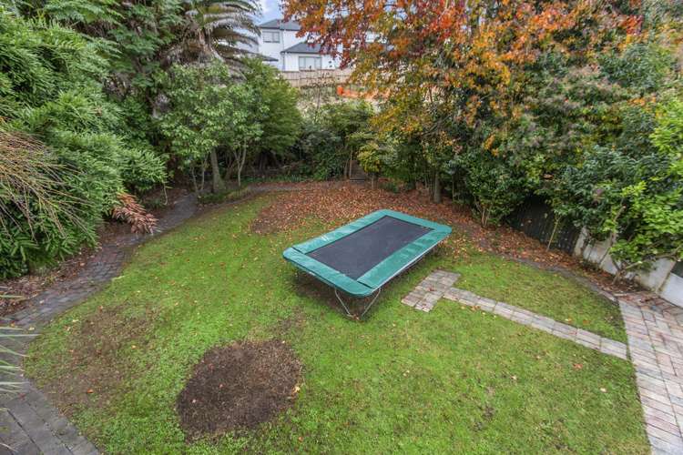 60 Parker Avenue New Lynn_20