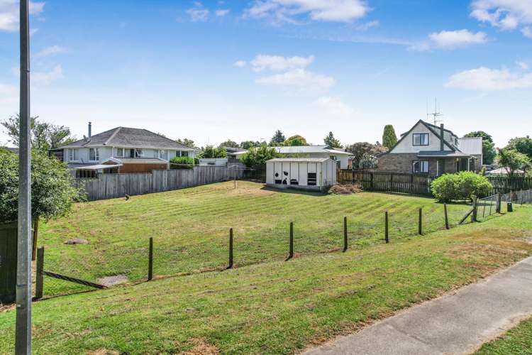 6C Mullane Street Hillcrest_10