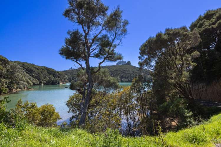 Lot 2,/127 Rangitane Road Kerikeri_6