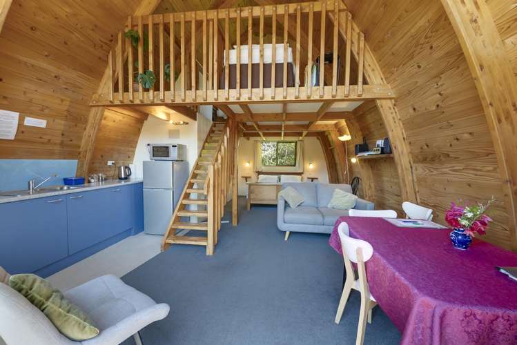 115 Snake Creek Road Collingwood_28