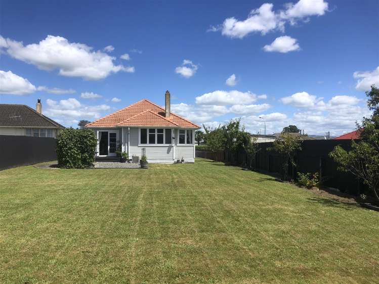 2 Mccarthy Terrace Waipukurau and Surrounds_13