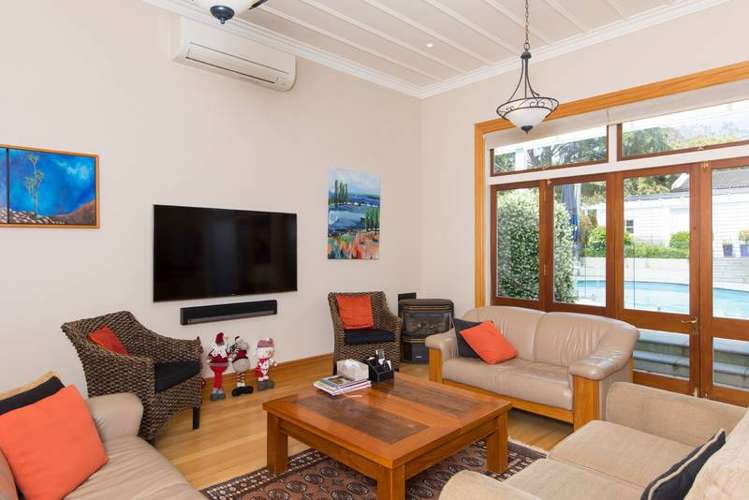 101 Mountain Road Epsom_7