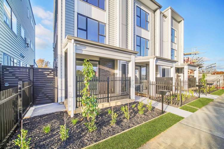 141 Bremner Road Karaka_13