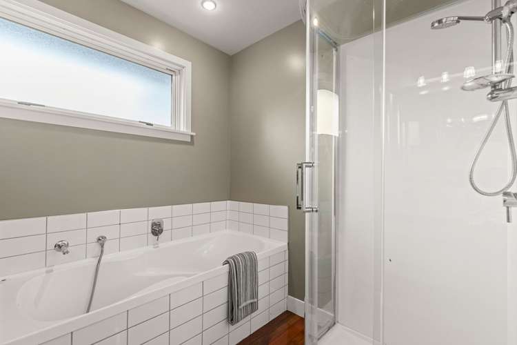 29 Richards Avenue Papanui_14