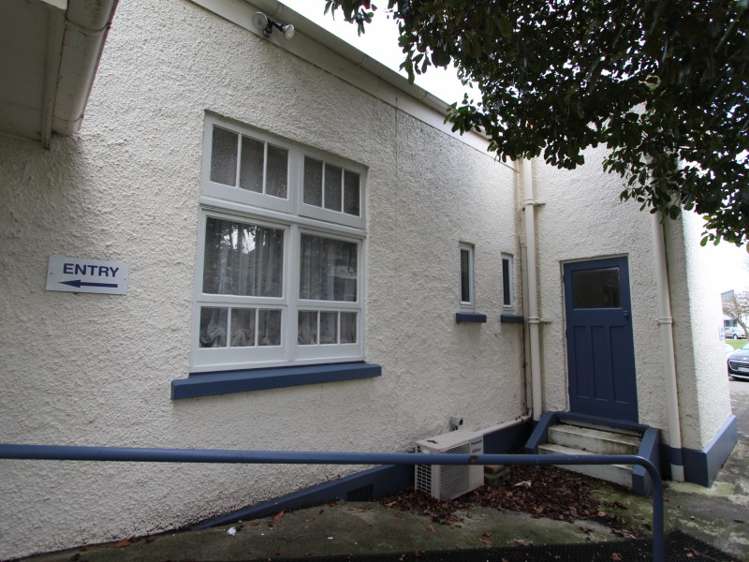 49 Main Street Pahiatua_10