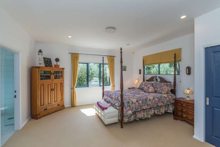 257 Motuiti Road Foxton_15