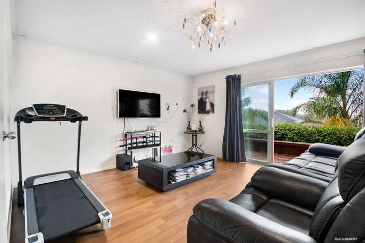 225a Sturges Road Henderson_3