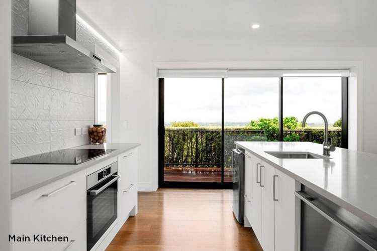 229 Norwegian Road_5