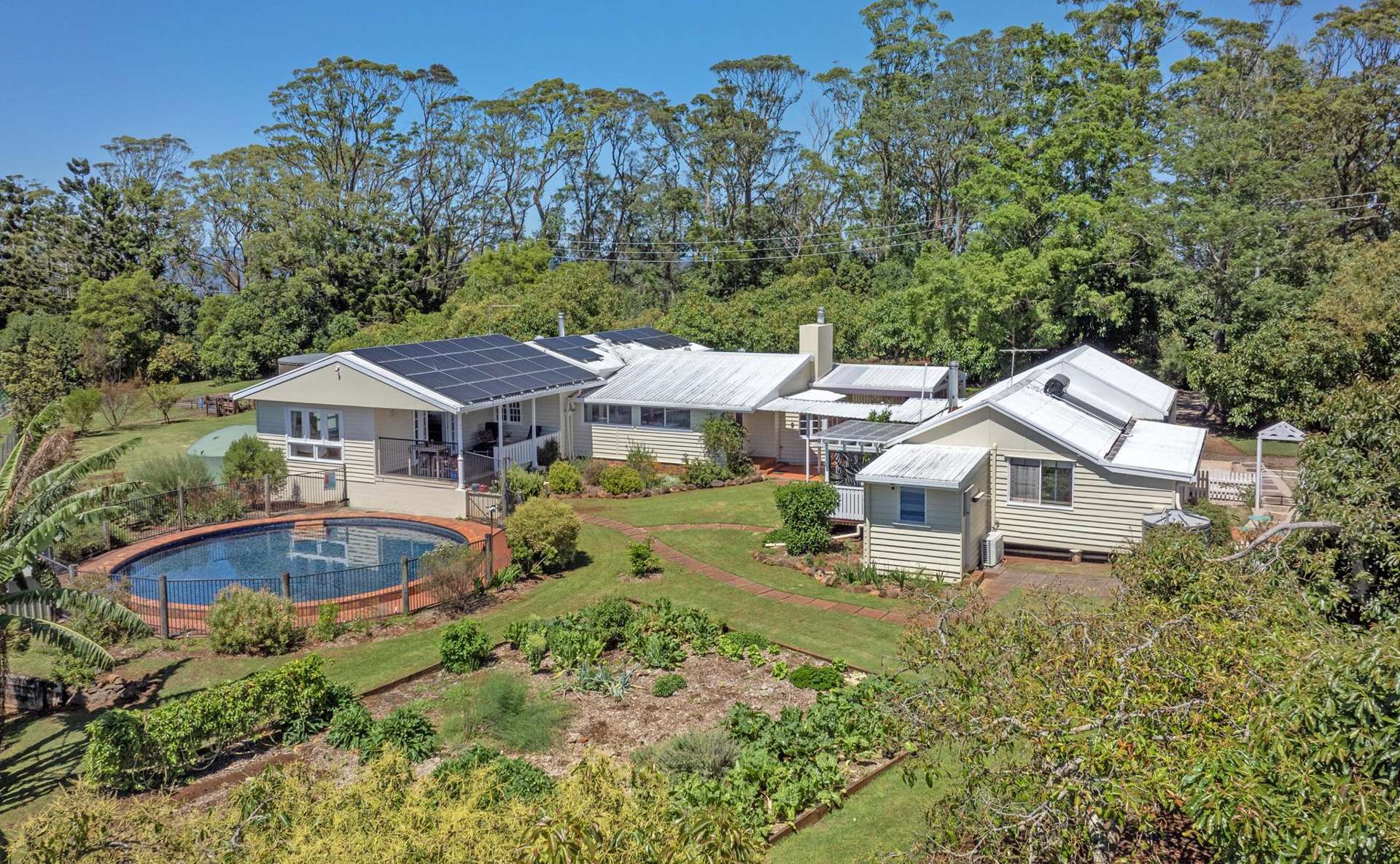 332-356 Main Western Road Tamborine Mountain_0