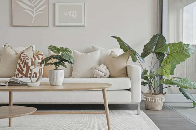 404/2A Munroe Lane Albany_2