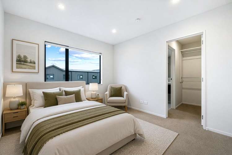 174 Park Estate Road Karaka_5