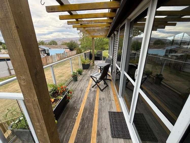 12K Alluvial Place 10126_11