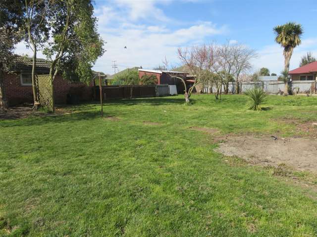 8a Mckenzie Street Levin_1