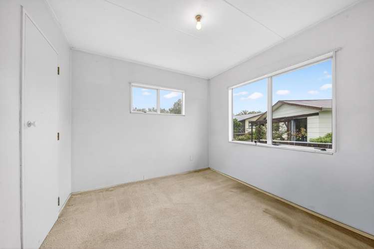 5A Tasman Crescent Carterton_8