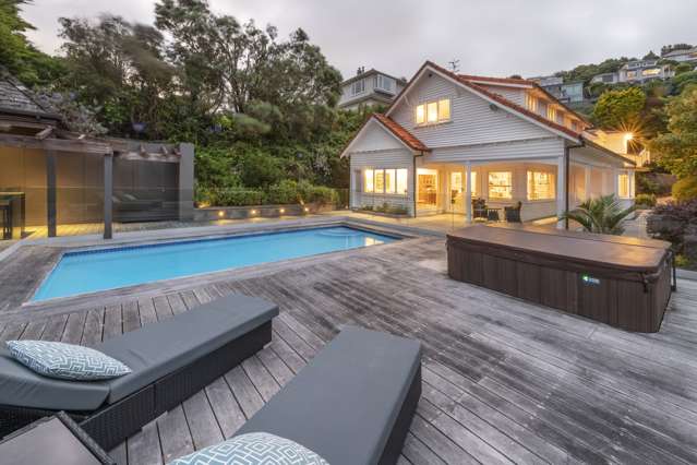 17 Beere Haven Road Seatoun_4