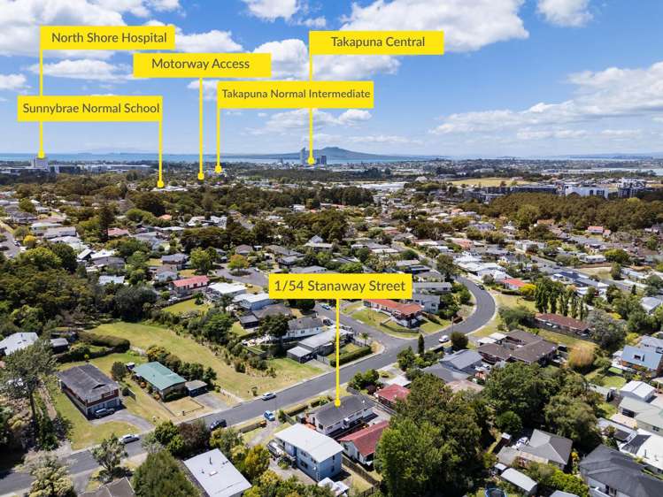 1/54 Stanaway Street Hillcrest_20