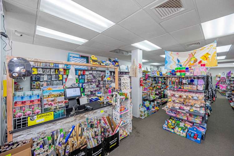 368 Beach Road Mairangi Bay_3