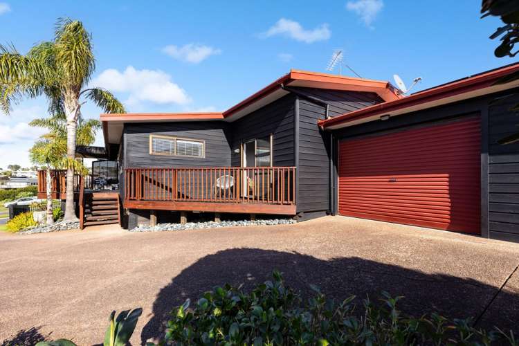 51 Mera Road Algies Bay_25