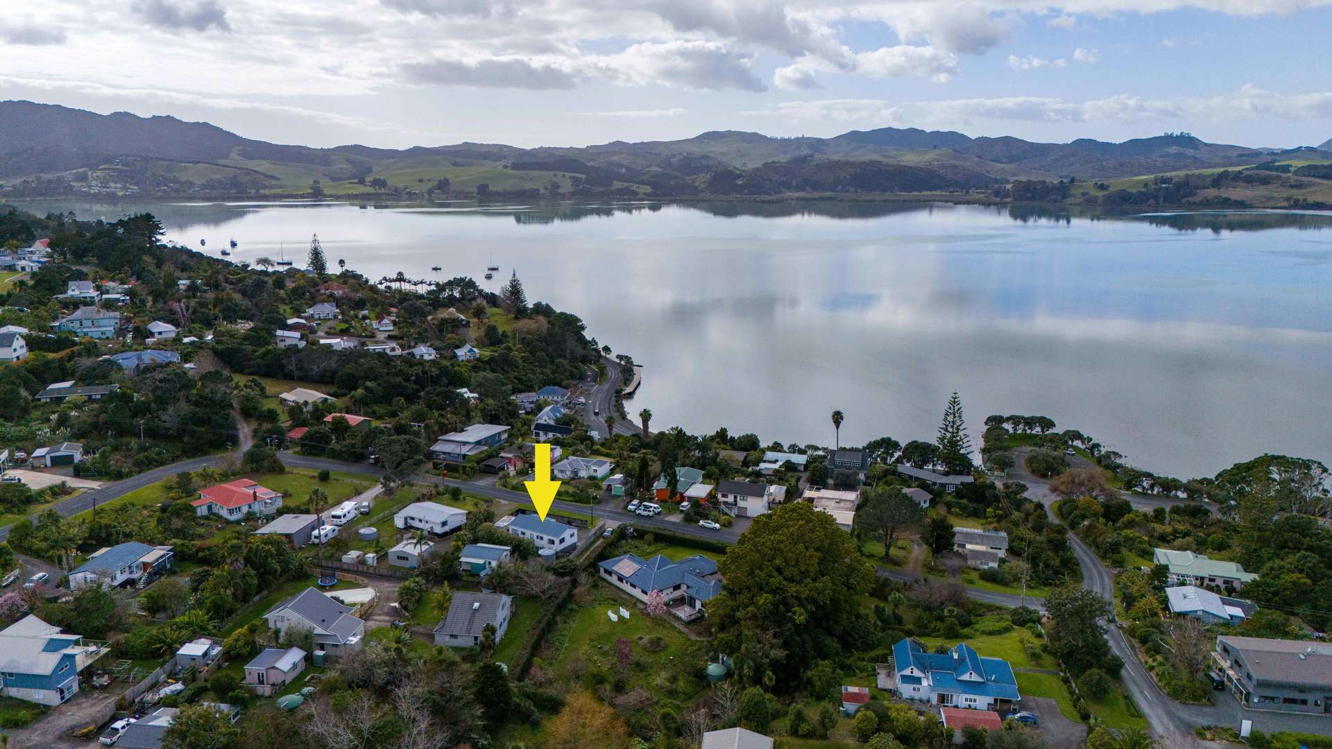 14 Grey Street East Mangonui_0