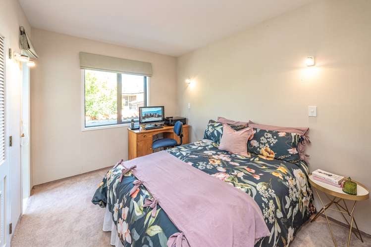 9 Tasman Views Otamatea_16