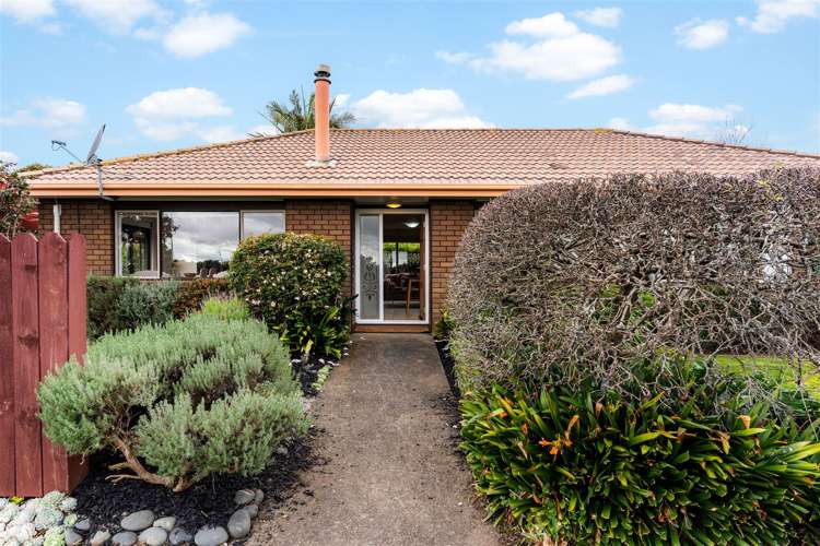 14 West Fairway Golflands_31