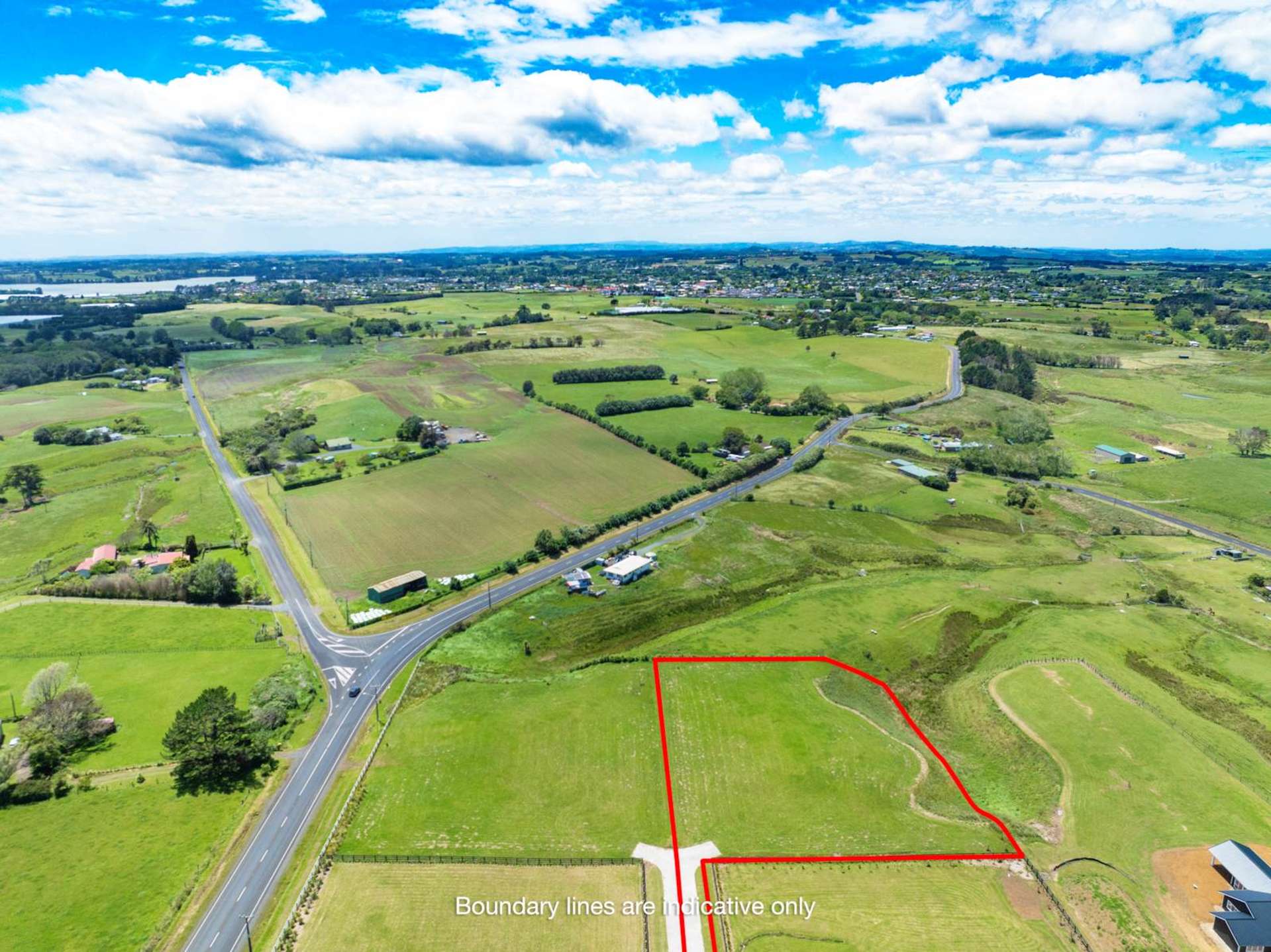 257C Karioitahi Road Waiuku_0