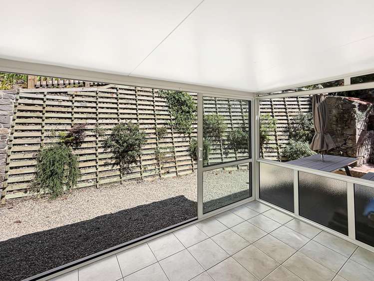 60 Hillcrest Road Whakatane_10