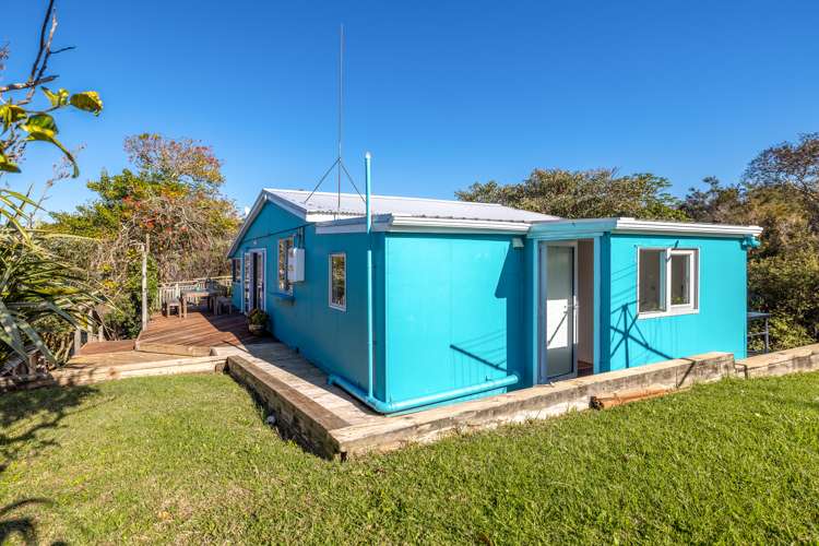 32 Ridge Road Oneroa_7