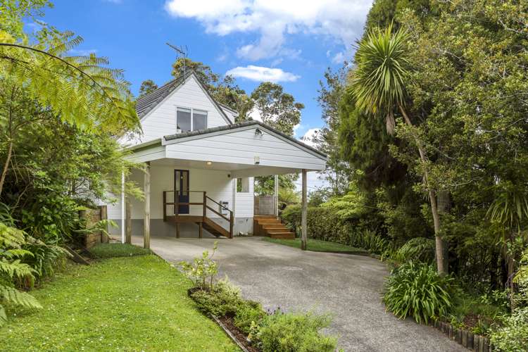 21 Shetland Street Glen Eden_0