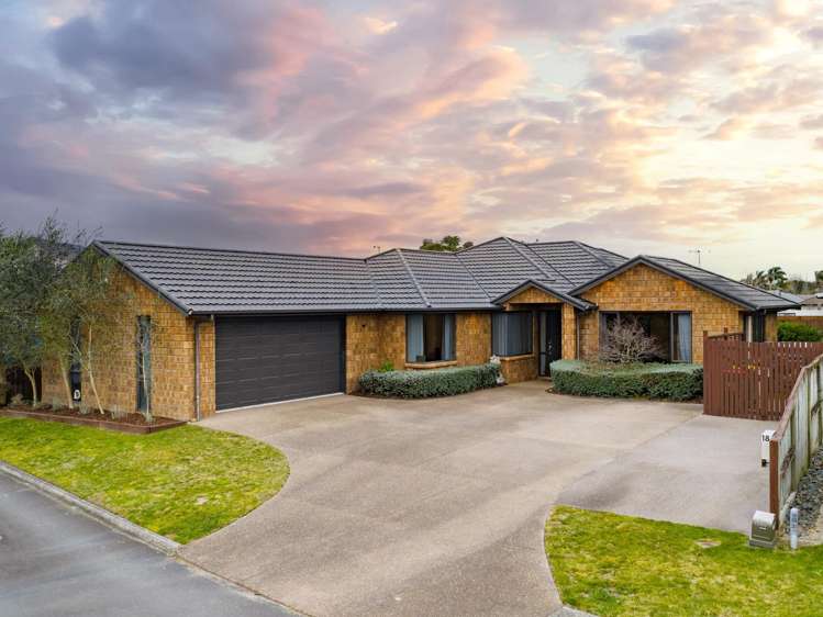 18 Connor Court_0