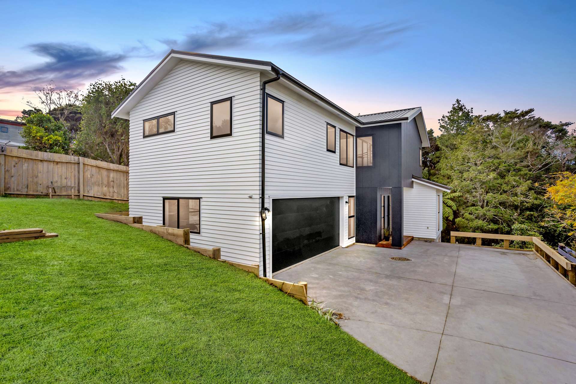 10a Windy Ridge Road Glenfield_0