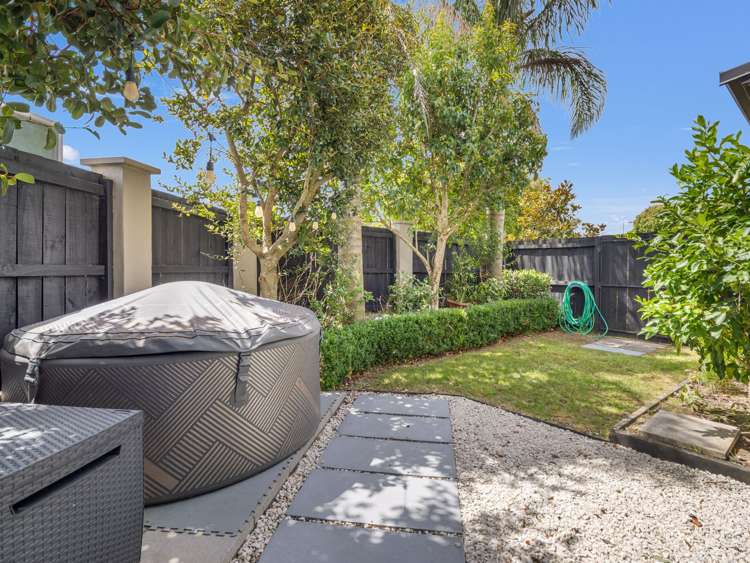 2 Four Oaks Place Pukekohe_10