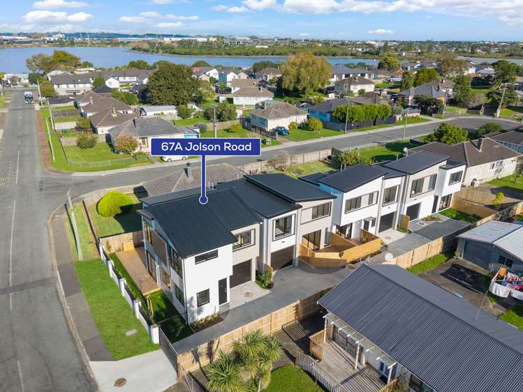 67A Jolson Road Mt Wellington_31