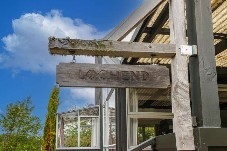 12 Strode Avenue Naseby_26