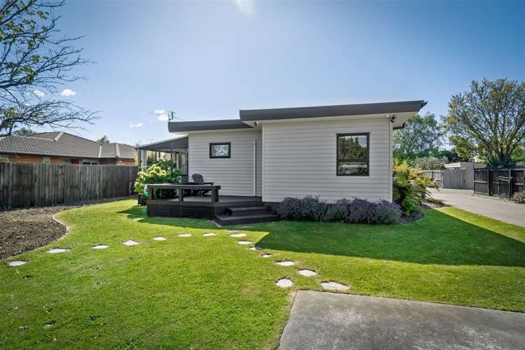 5 Voss Street Shirley_14