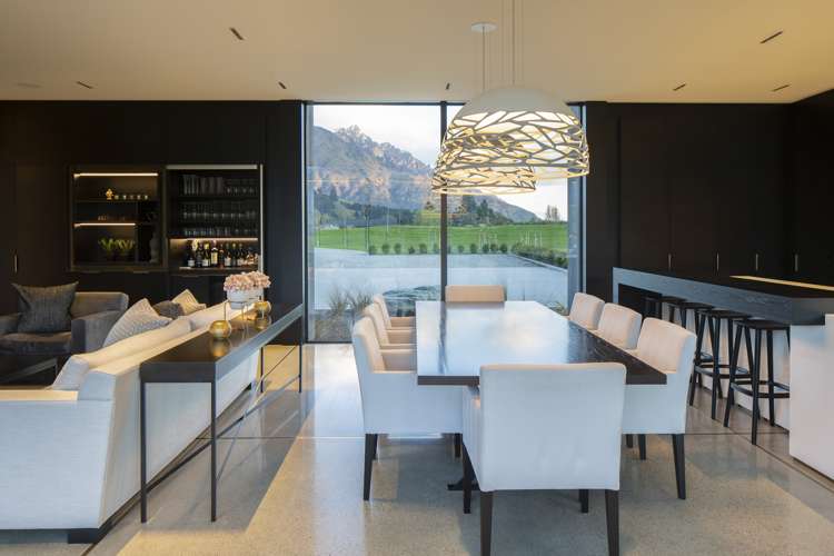 245 Lower Shotover Road Speargrass Flat_7