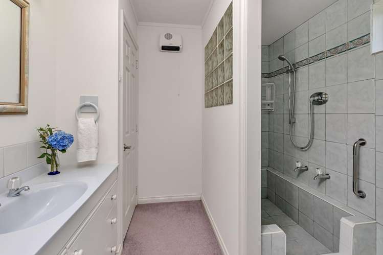 568 State Highway 14 Maunu_13